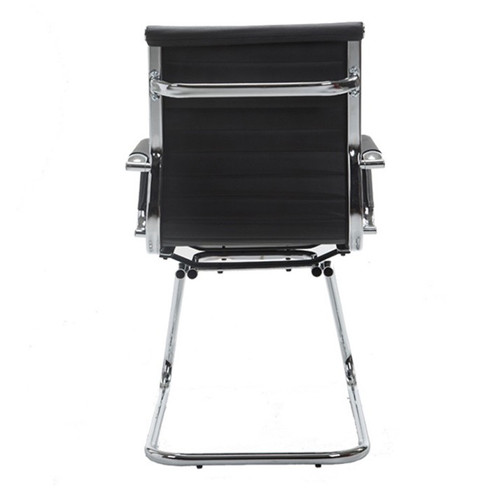 Desk And Chair For Home Office