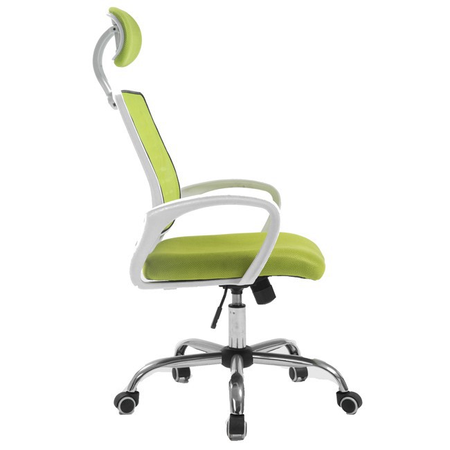 Different Functions Plastic Office Chair