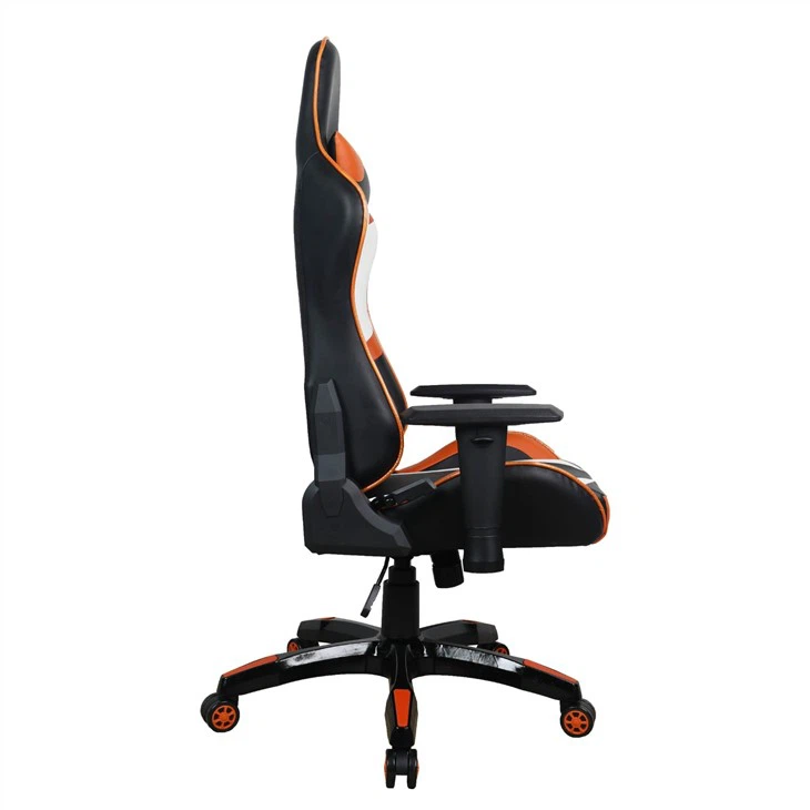 Ergonomic Desk Staff Handril Gaming Chair