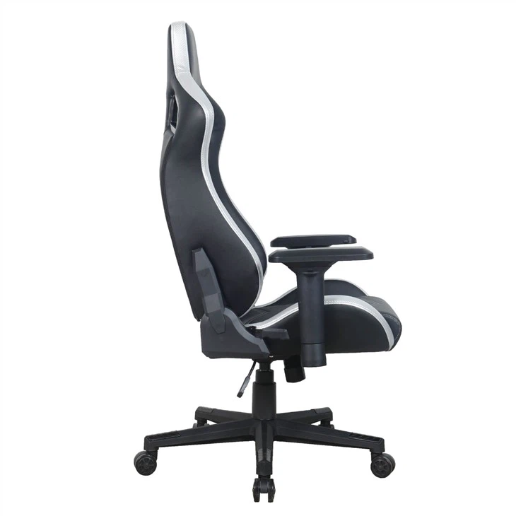 Ergonomic Full Mesh Handrial Chair