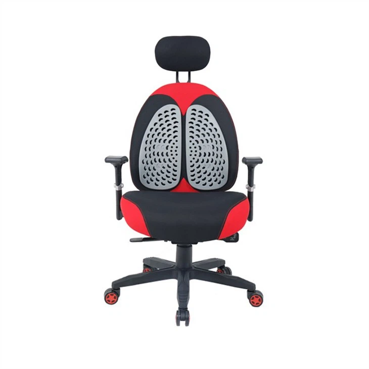 Ergonomic Office Furniture Game Chair