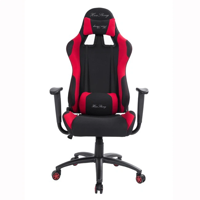 Ergonomic Office Furniture PU Leather