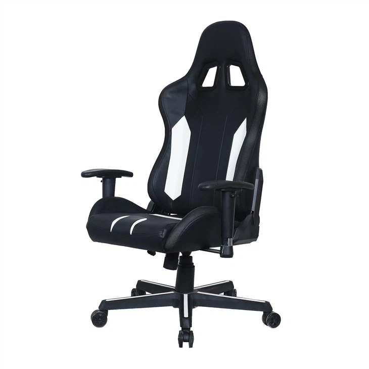 Ergonomic Office Gaming Chair For Adult