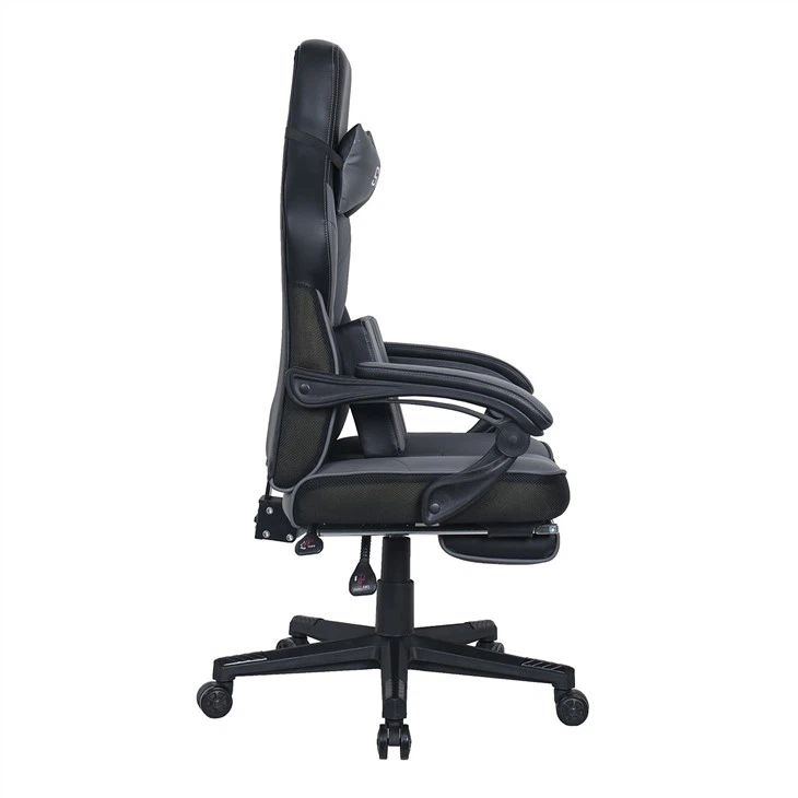 Esports Game Computer Cheap Gaming Chair