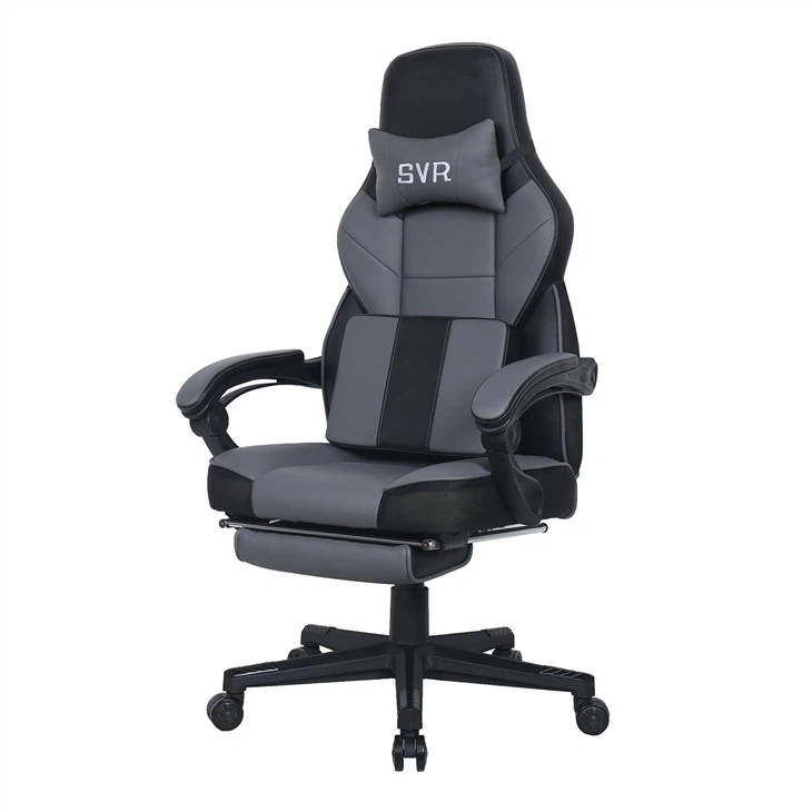 Esports Game Computer Cheap Gaming Chair