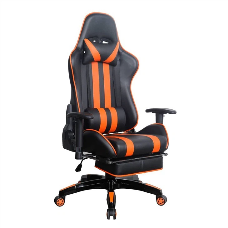 European Style Gaming Chair