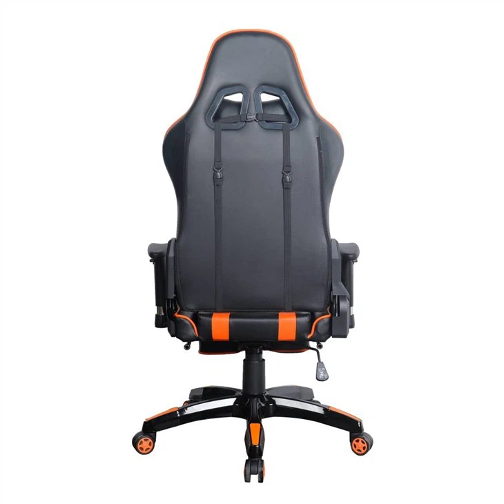 European Style Gaming Chair