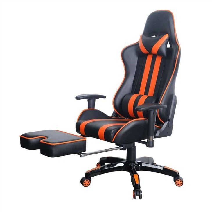 European Style Gaming Chair