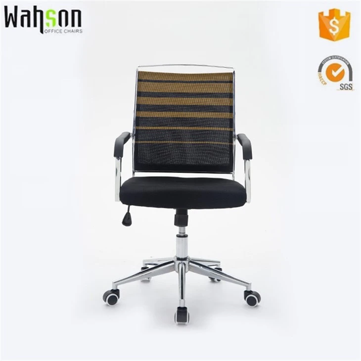 Executive