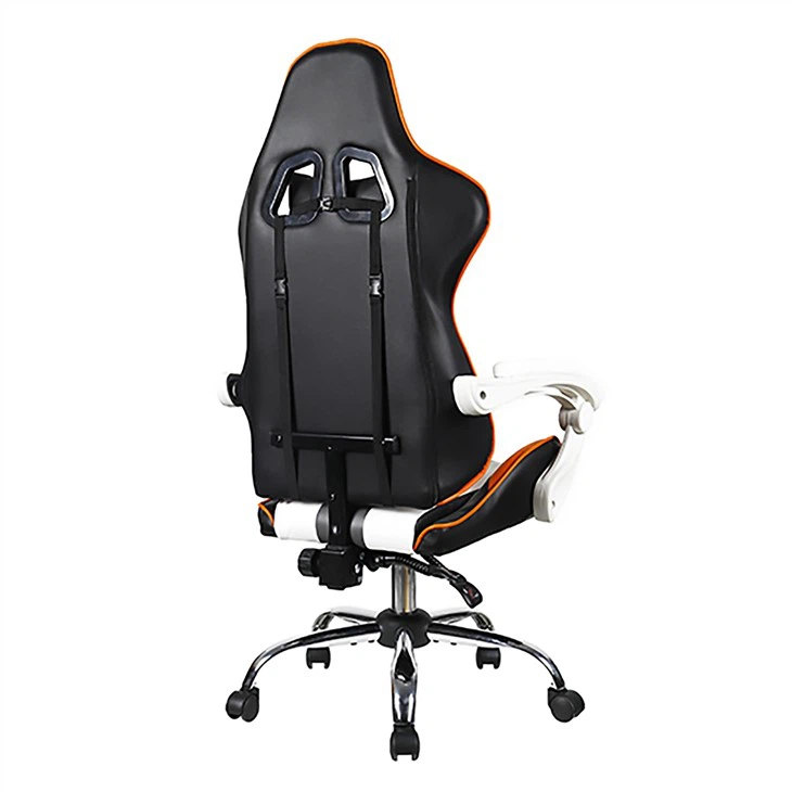 Fast Delivery Modern Gaming Chair
