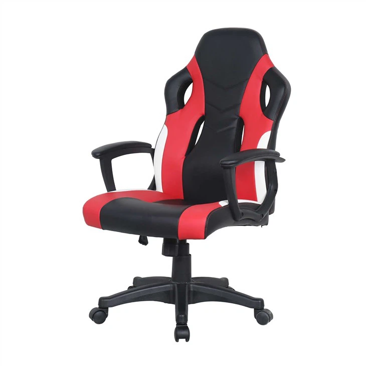 Function Office Chair With Footrest Chair