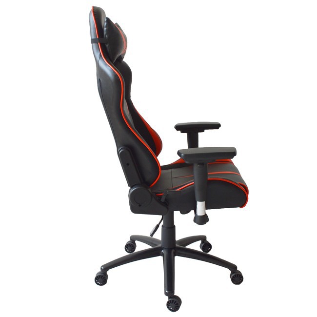 Furniture Gamer Chairs Leather Gaming Chair