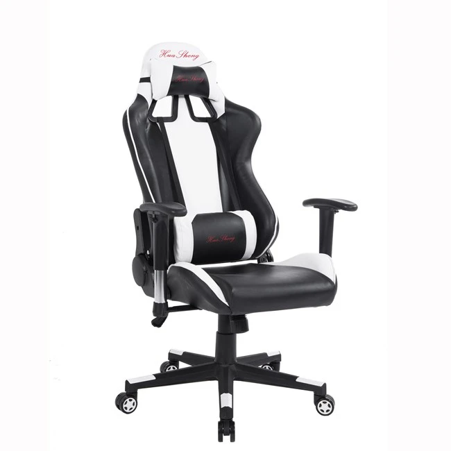 Game Chair Best Selling Executive Office