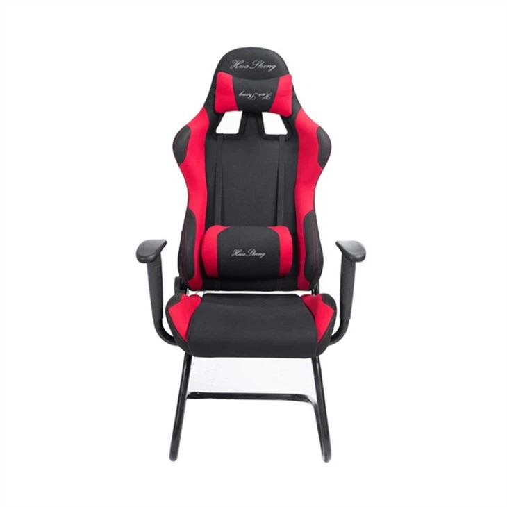 Gaming Chair Executive Ergonomic Office