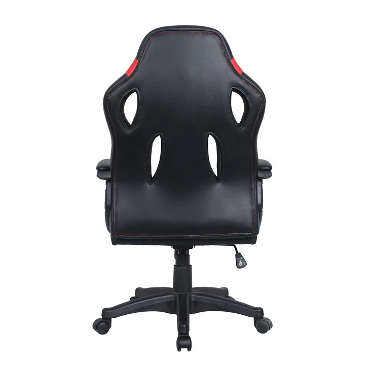 High Back Comfortable Computer Factory Chairs