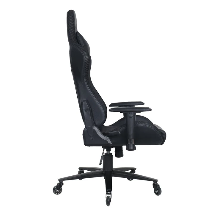 High Back Ergonomic Racing Gaming Chair