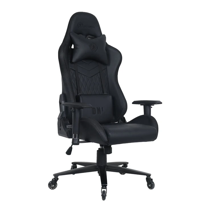 High Back Ergonomic Swivel PC Computer Chair