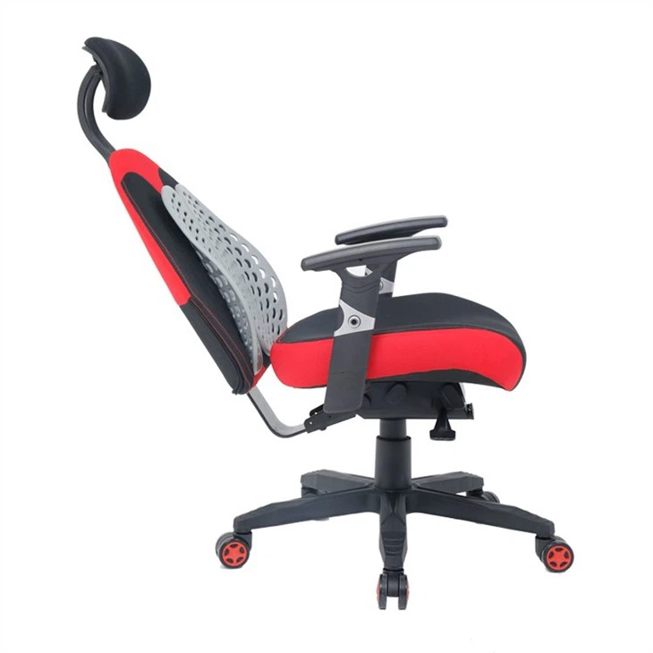 High Backrest New Design Office Chair