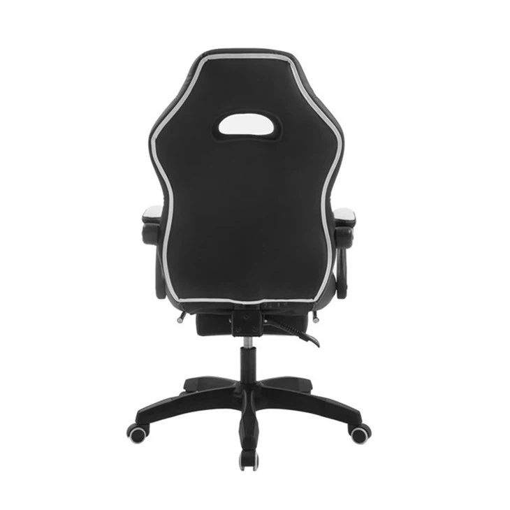 High-performance 2d Adjustable Armrest Chair