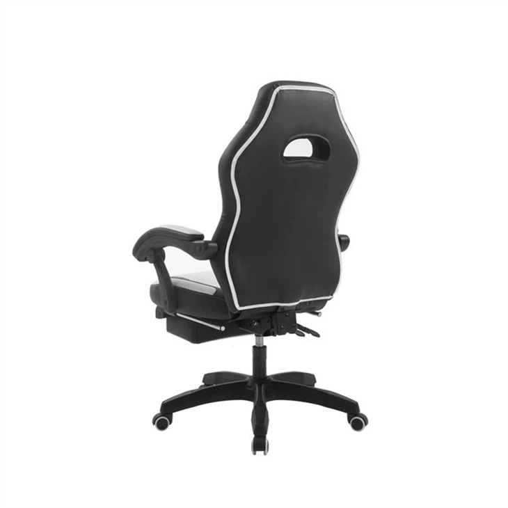 High-performance 2d Adjustable Armrest Chair