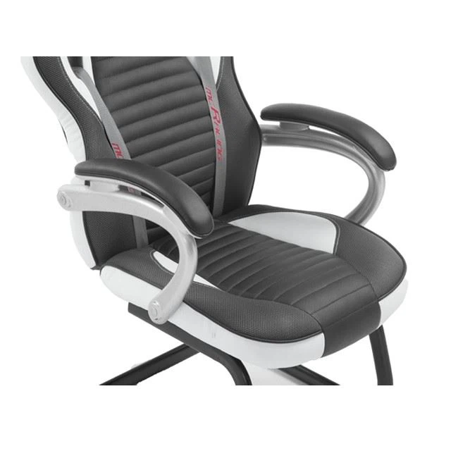 High Quality Ergonomic Gamer Luxury Chair