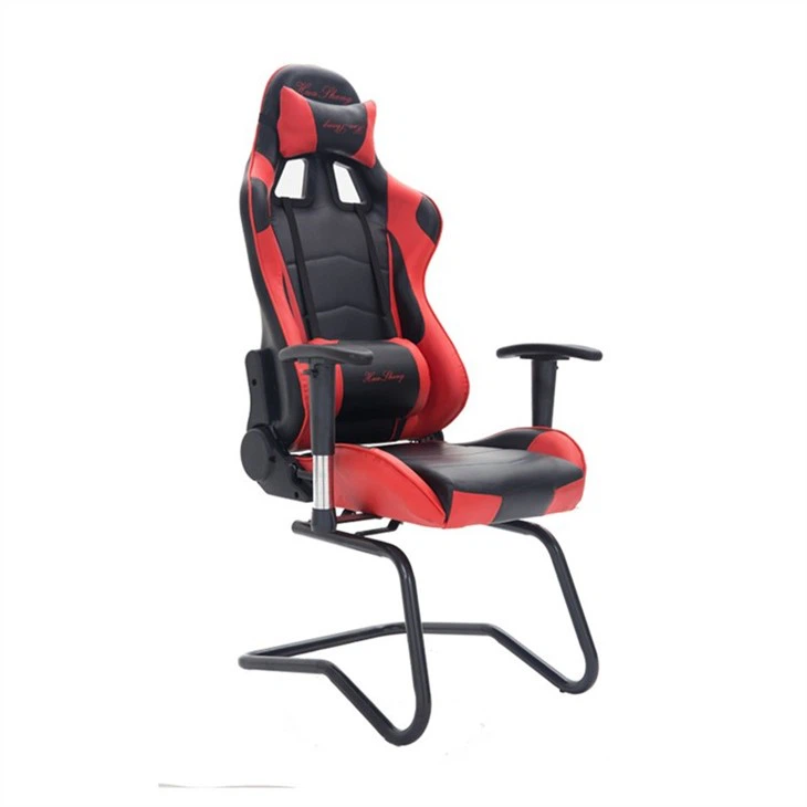 High Quality Ergonomic Gaming Chair