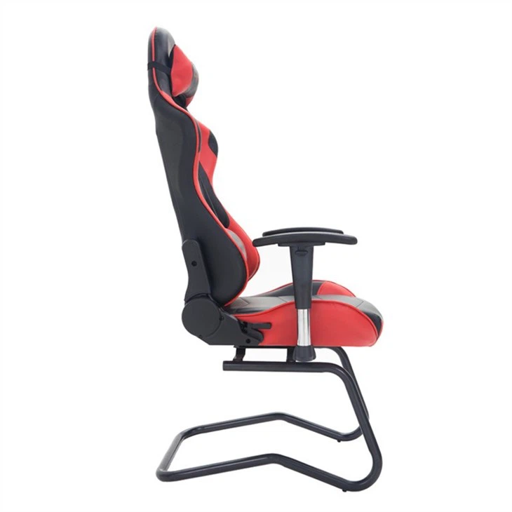 High Quality Ergonomic Gaming Chair