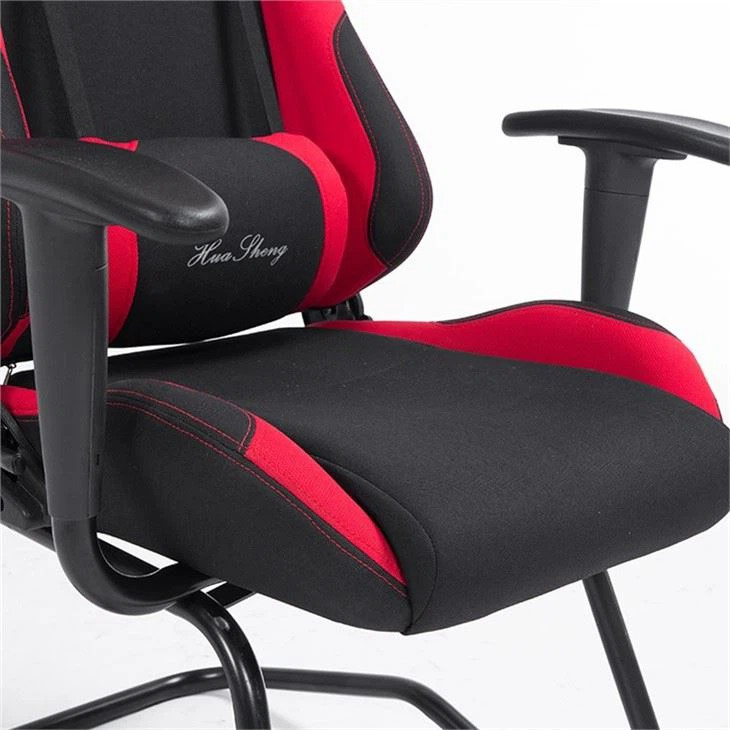 High Quality Ergonomic Gaming Chair