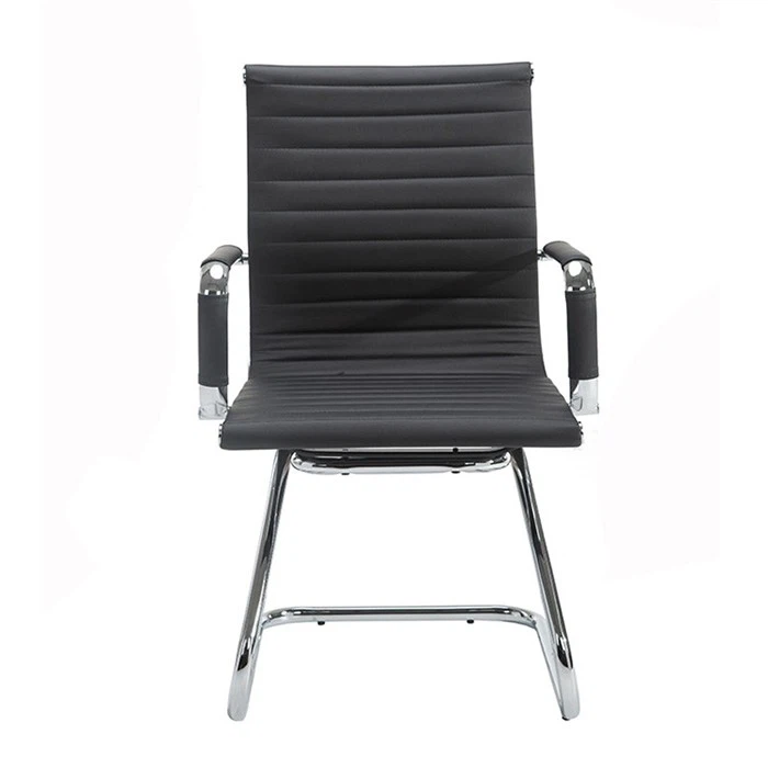 Higher Back Pain Relief Office Chair