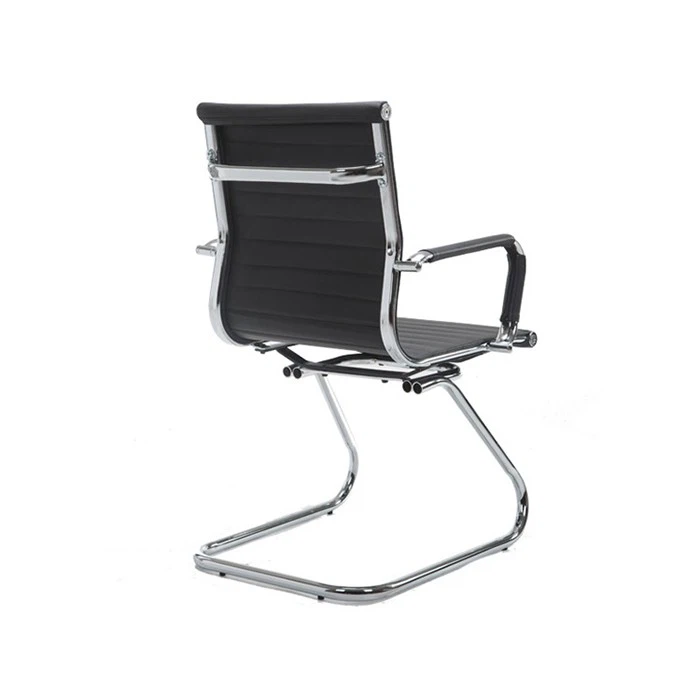 Higher Back Pain Relief Office Chair