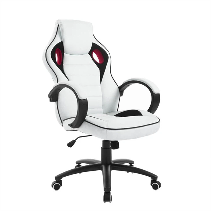 Home Office Comfortable Gaming Chair