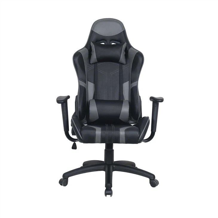 Hot Sale Ergonomic Adjustable Metal Chair