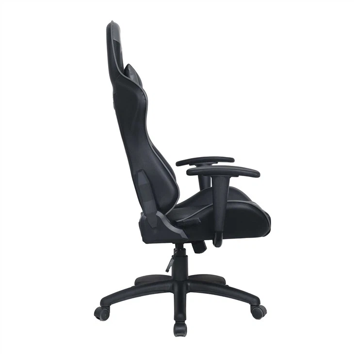 Hot Sale Ergonomic Adjustable Metal Chair
