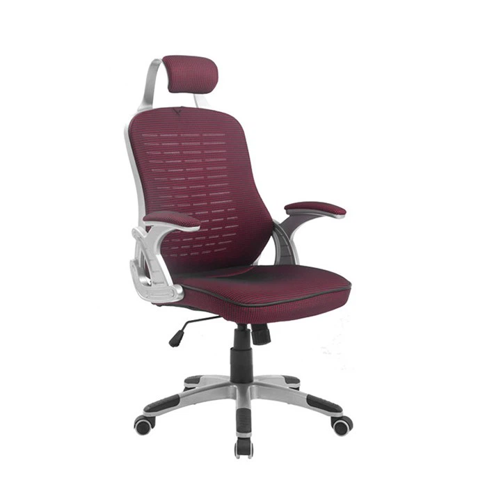 Leather Chairs Leather Chair Wood Office Chair