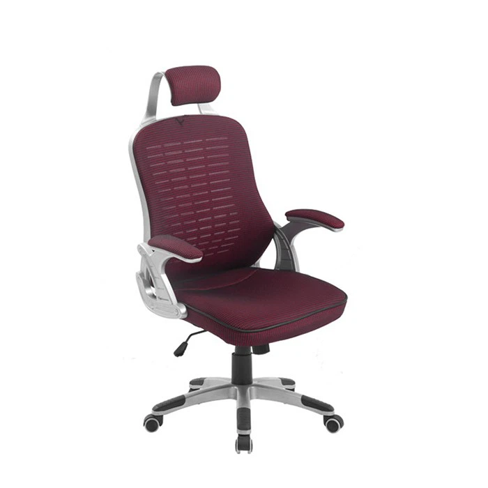 Leather Chairs Leather Chair Wood Office Chair