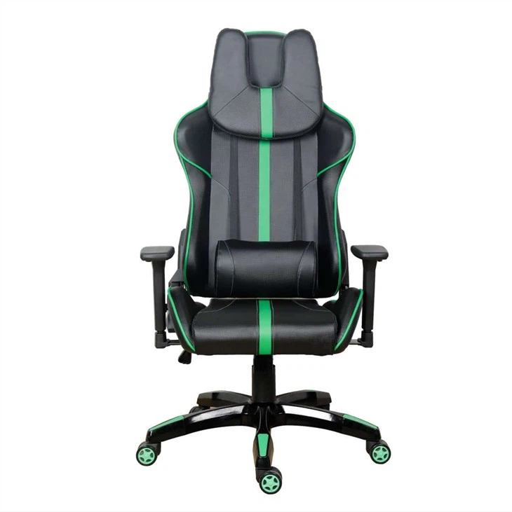 Modern Design Comfort Leather Office Chair