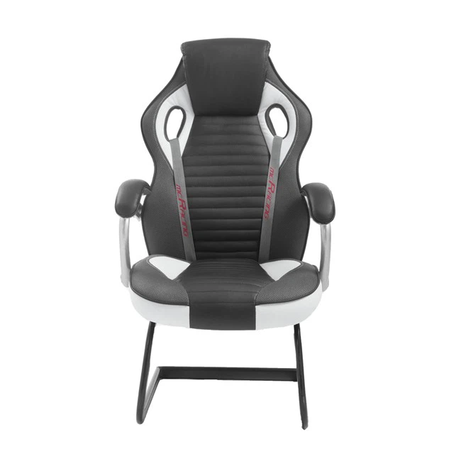 Modern Wholesale New Leather Gaming Chair