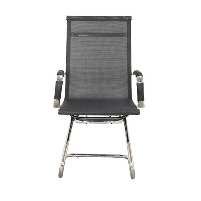 Plastic Office Chair Manufacturing