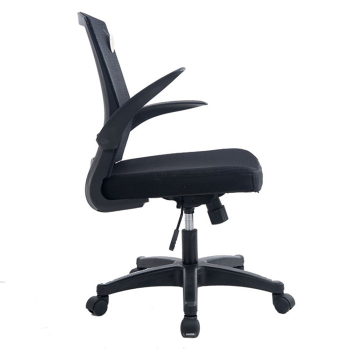 Office Chairs European Warehouse