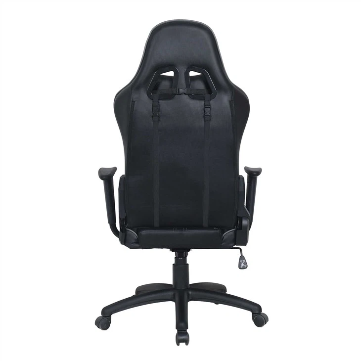 Office PC Gaming Chair With Removable Head