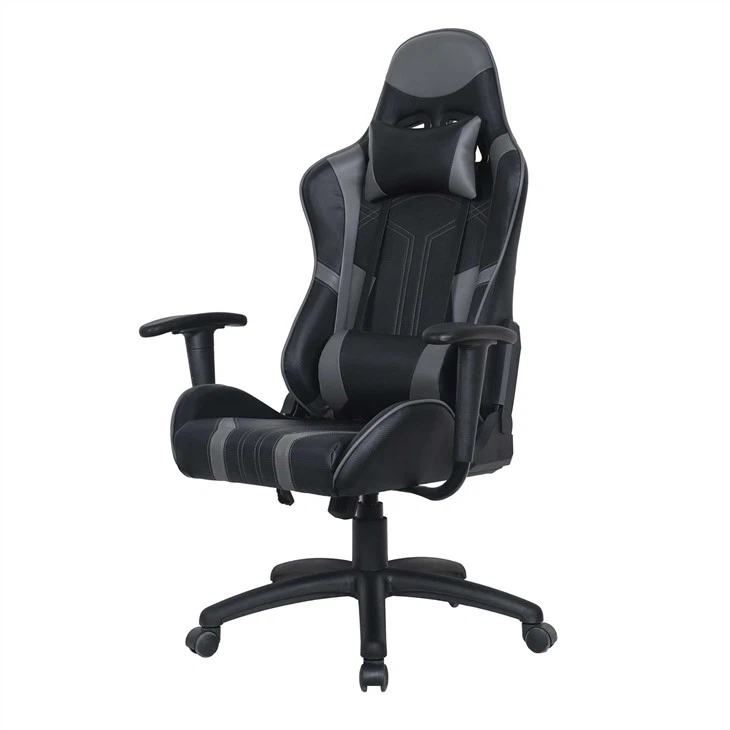 Office PC Gaming Chair With Removable Head