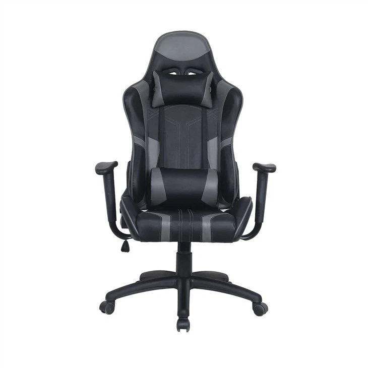 Office PC Gaming Chair With Removable Head