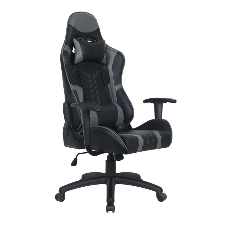 Office PC Gaming Chair With Removable Head