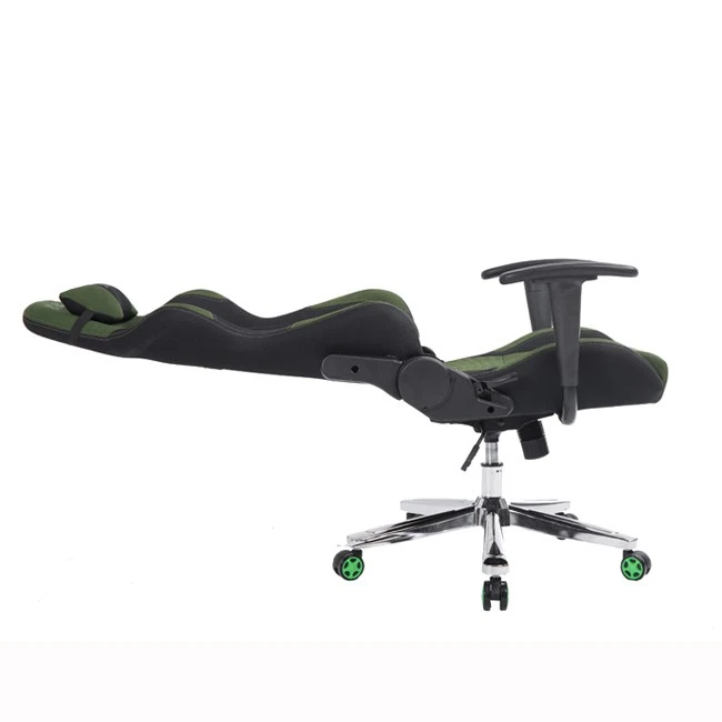 PC Gaming Chair Office And Game Chair