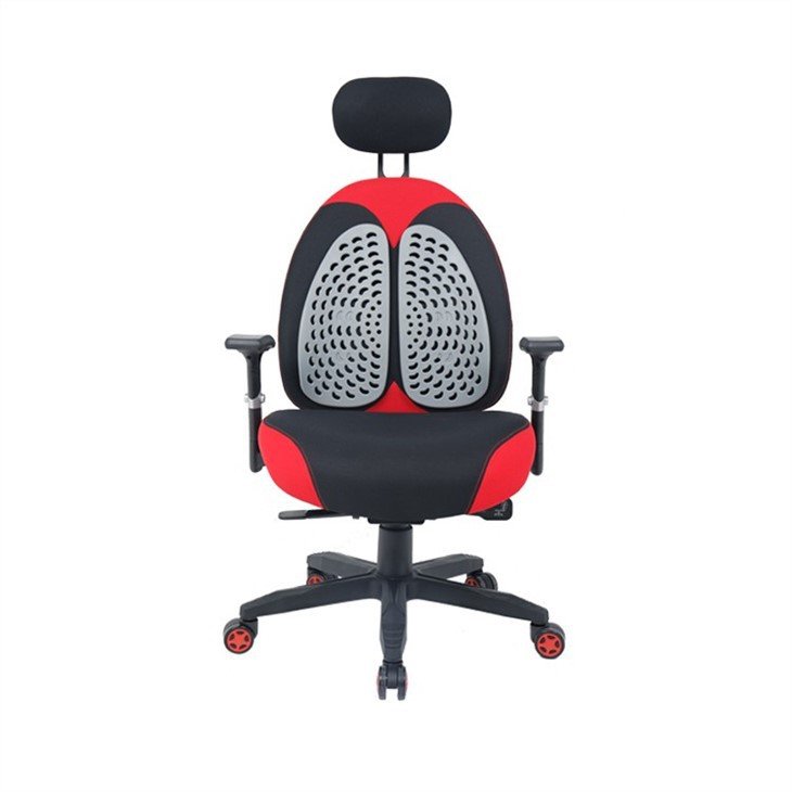 PU Executive Conference Desk Chair