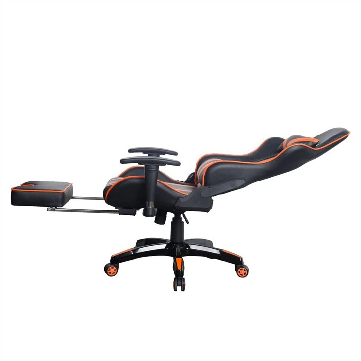 Racer Gaming Chair For Walmart
