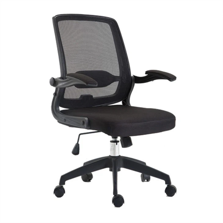 Racing Game Plastic Office Chair