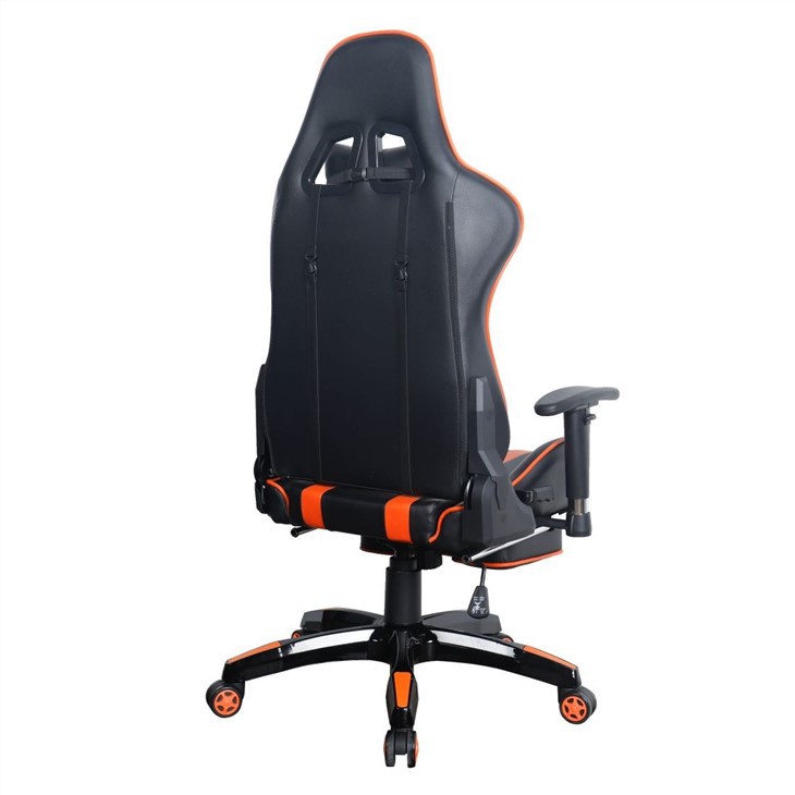 Racing Gaming Computer Chair