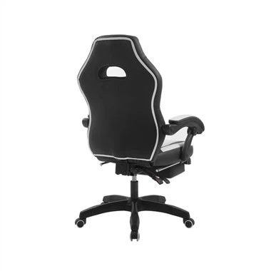 2022 Ergonomic Adjustable Swivel Chair