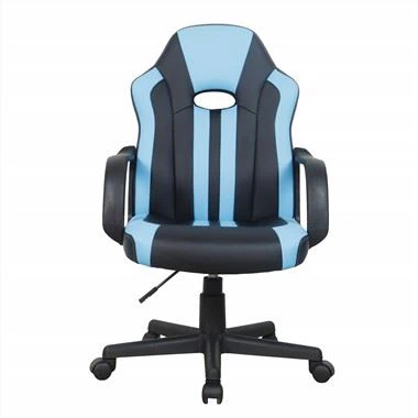 Adjustable Arms Handrail Gaming Chair